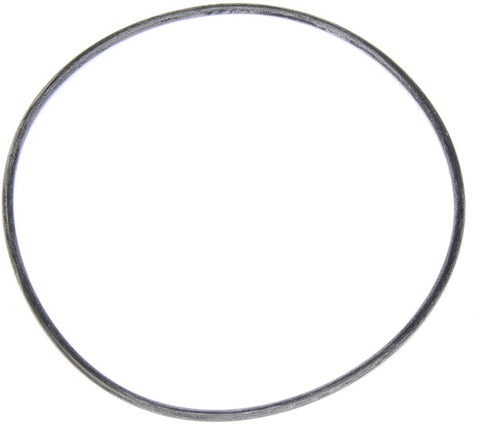 ACDelco 88971906 GM Original Equipment Automatic Transmission Low and Reverse Clutch Piston Intermediate Seal