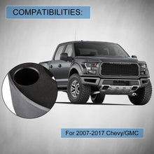 ECCPP 3 inch Lift and Leveling Kit Rasie Your Vehicle 3 inch Front Leveling Lift Kit Strut Spacers compatible with for Chevy Silverado/Sierra 2007-2017 for GMC Sierra 1500
