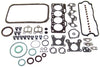 DNJ EK903M Master Engine Rebuild Kit for 1987-1994 / Toyota/Tercel / 1.5L / SOHC / L4 / 12V / 1456cc / 3E, 3EE