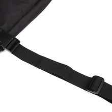 ECCPP Roof Bag Rooftop Cargo Carrier for 32 Long X 32 Wide X 16 High Roof Cargo Transportation Vehicles with or Without Roof Racks Waterproof Travel Car Storage Bag