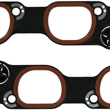 Fel-Pro MS 97222 Intake Manifold Gasket Set