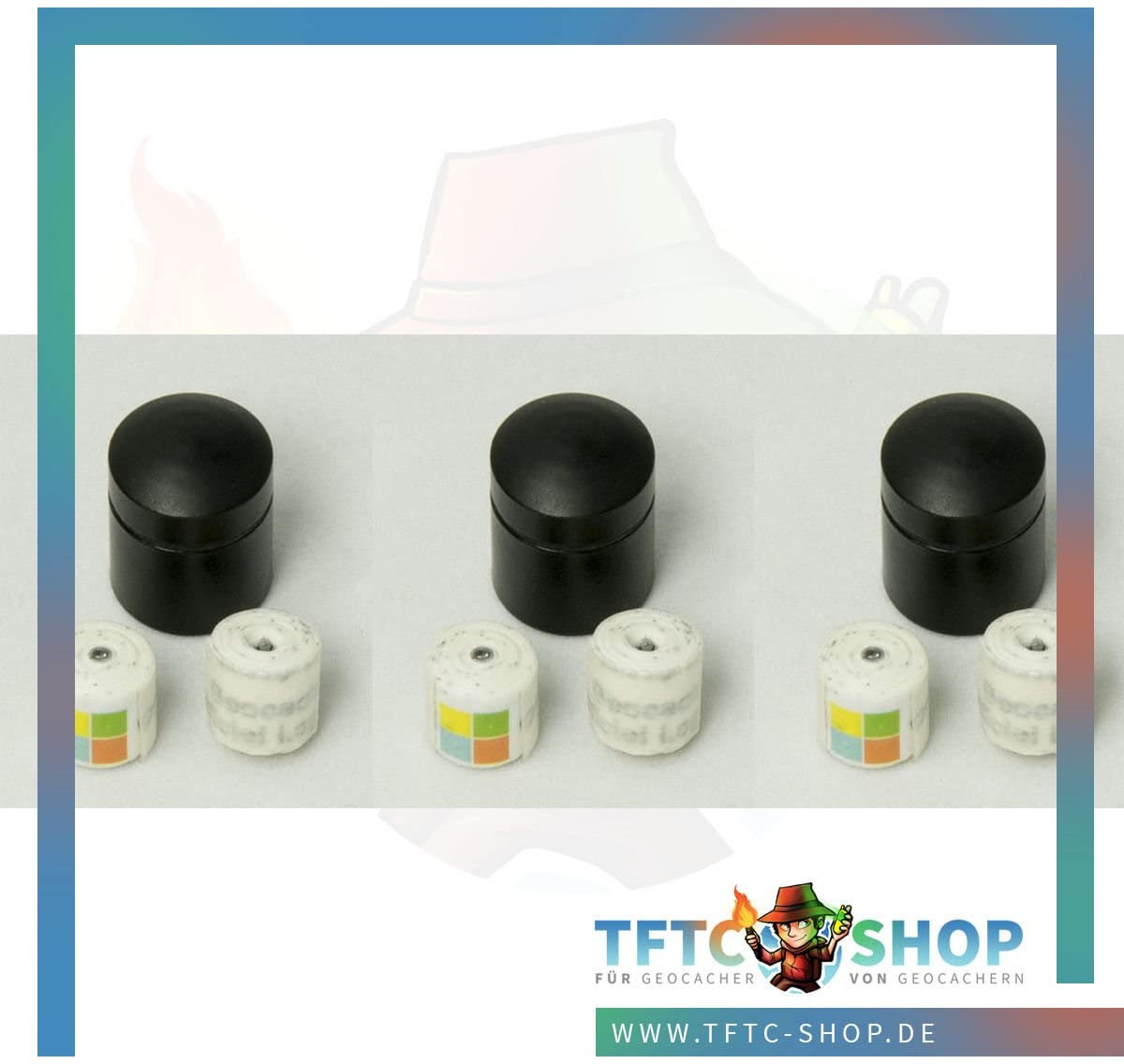 Febi Germany BMW Coolant Expansion Tank