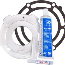 Merchant Automotive 10001 Transfer Case Pump Upgrade Kit