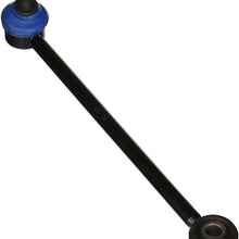 Mevotech MS25887 Sway Bar Link Kit