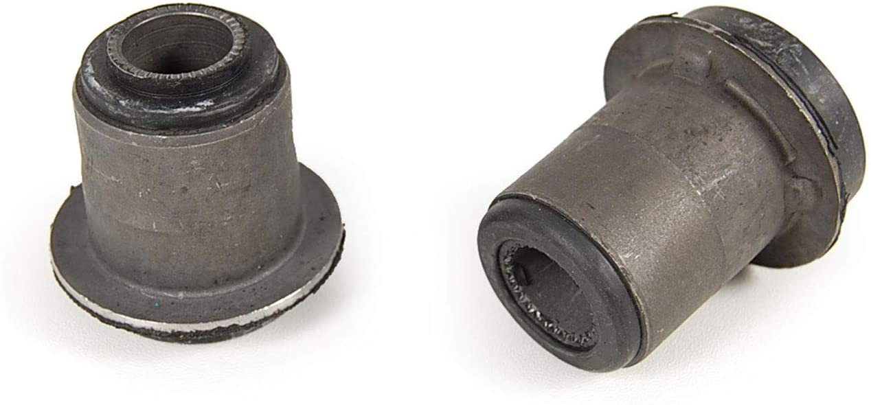 Auto Extra Mevotech MK8276 Control Arm Bushing