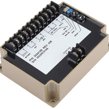 Generator Speed Controller, Electronic Engine Speed Controller Governor 3044196 Generator Speed Control Board, 1KHz~6.5khz