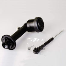 LuK LMC356 Clutch Master Cylinder