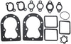 iFJF Valve Grind Head Gasket Kit Inc 2 Replaces 110-3181 for ONAN BF-B43-48 & P 216-218-220