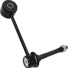 Beck Arnley 101-6930 Stabilizer End Link