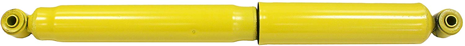 Monroe 34690 Gas-Magnum Truck Shock Absorber