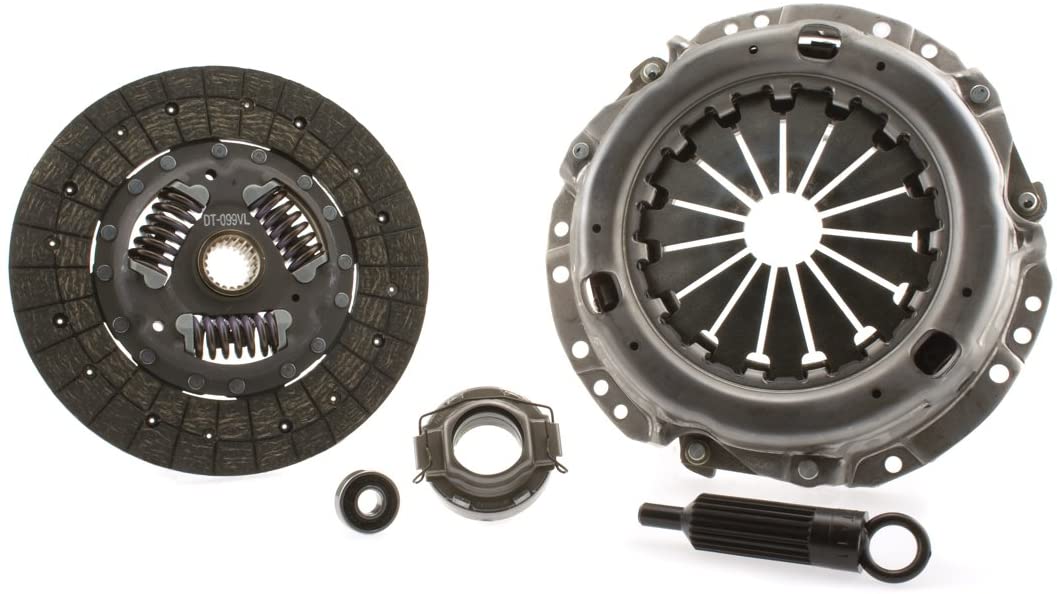 Aisin CKT-050 Clutch Kit