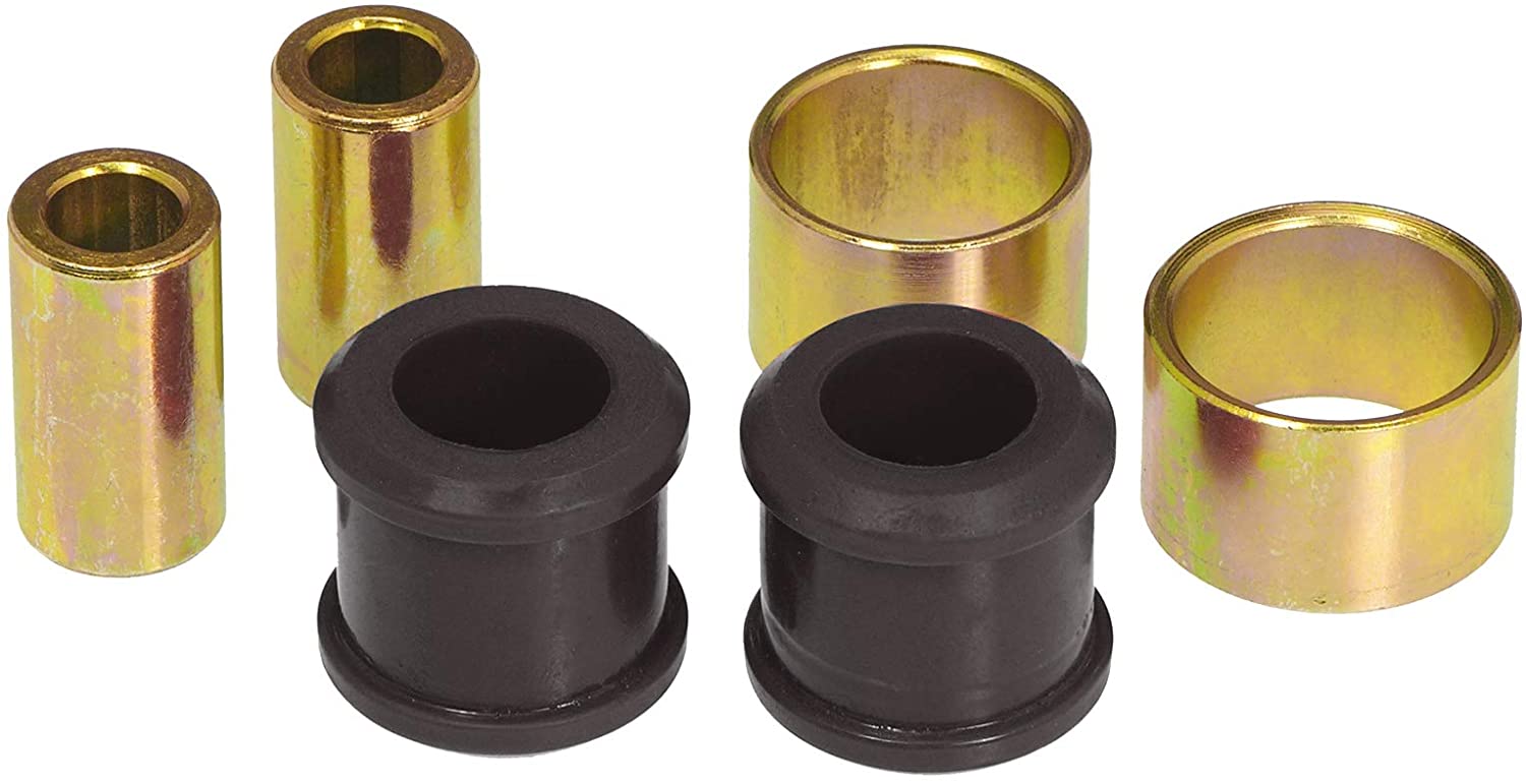 Prothane 1-1209-BL Front Track Bar