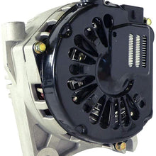 DB Electrical AFD0052 Alternator (For 4.6L 2003 2004 7773)