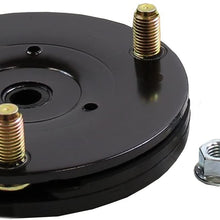 Monroe 904900 STRUT-MATE Strut Mounting Kit