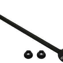 MOOG Chassis Products K8735 Stabilizer Bar Link Kit