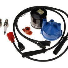 zt truck parts Tune Up Kit for Joyner 650 ROAD LEGAL/OFF ROAD BUGGY