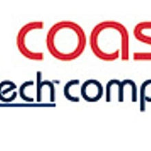 North Coast Bearings M86649 Wheel Bearing