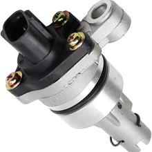 Beck Arnley 090-5033 Speed Sensor