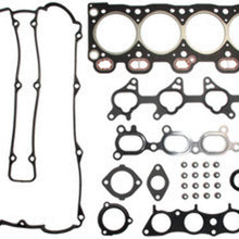 MAHLE HS54449 Engine Cylinder Head Gasket Set