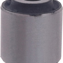 ACDelco 45G11139 Professional Rear Shock Mount Bushing