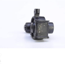 Anchor 9551 Torque Strut Mount Buffer