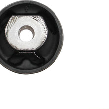 Rein Automotive AVB0652 Control Arm Bushing (Front Suspension Upper for Select Range Rover Vehicles)