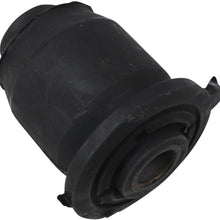 Beck Arnley 101-6188 Control Arm Bushing