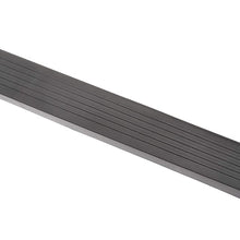 Dorman 926-942 Passenger Side 5 Foot Bed Rail Cover Select Ford / Lincoln Models
