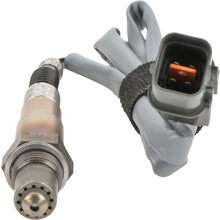 Bosch 13412 Oxygen Sensor, OE Fitment (Chrysler, Dodge, Mitsubishi )