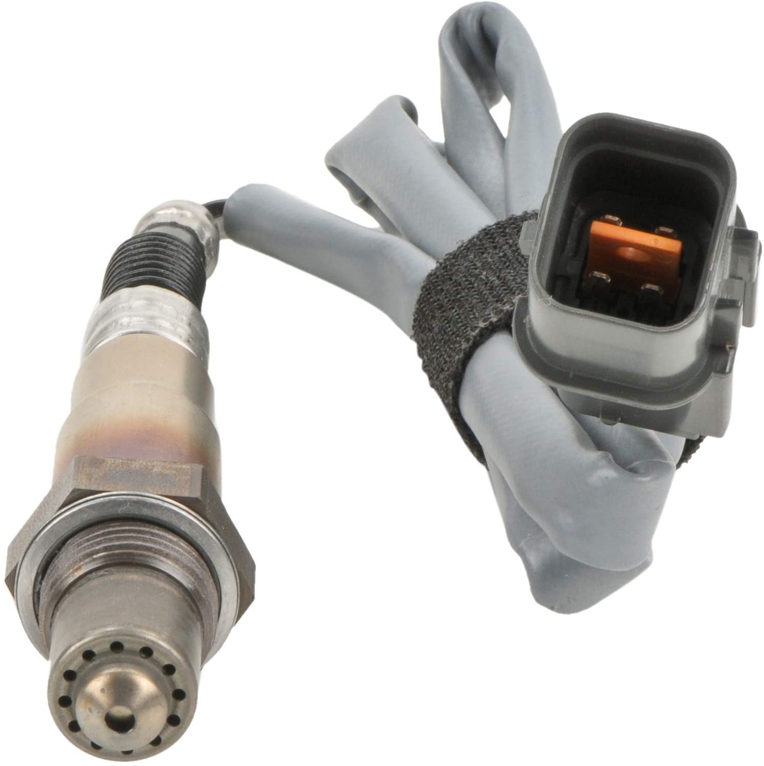 Bosch 13412 Oxygen Sensor, OE Fitment (Chrysler, Dodge, Mitsubishi )