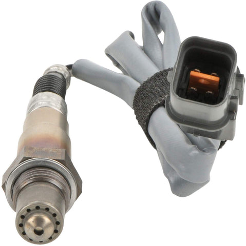 Bosch 13412 Oxygen Sensor, OE Fitment (Chrysler, Dodge, Mitsubishi )