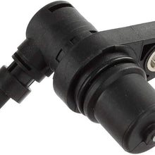 AUTEX ABS Wheel Speed Sensor Front Left 89543-35050 ALS732