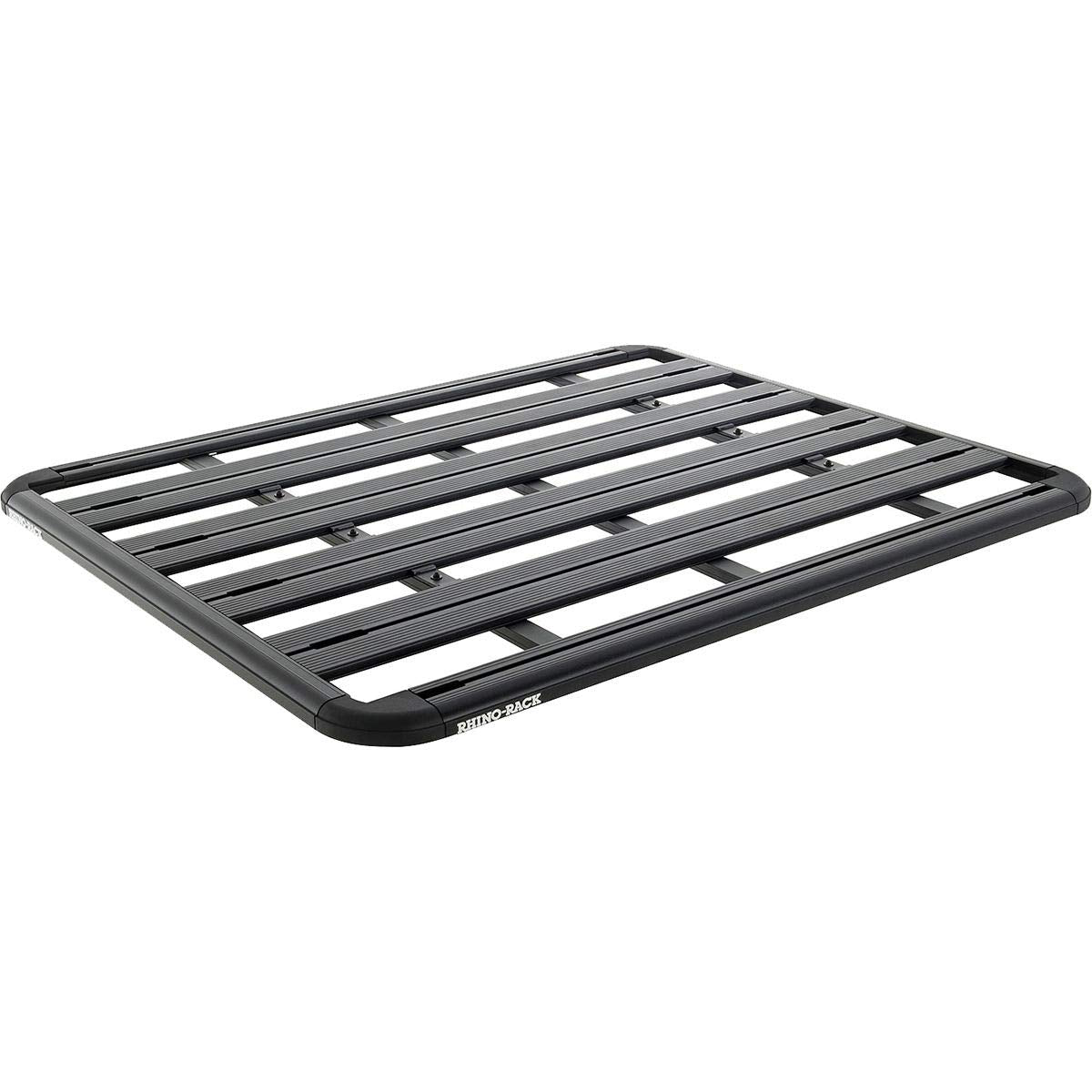 Rhino Rack Pioneer Platform (78
