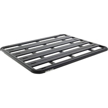 Rhino Rack Pioneer Platform (78" x 56") Unassembled