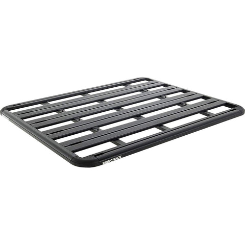 Rhino Rack Pioneer Platform (78