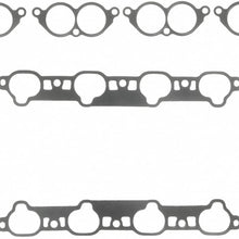 FEL-PRO MS 94753 Intake Manifold Gasket Set