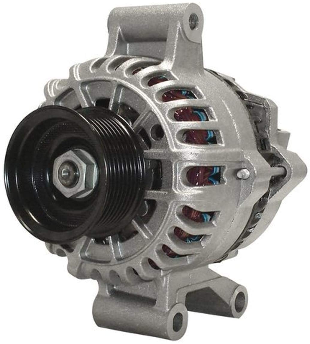 Magneti Marelli RMMAL00083 Alternator