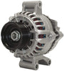 Magneti Marelli RMMAL00083 Alternator