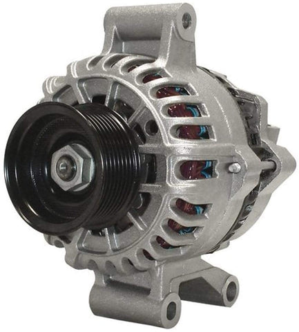 Magneti Marelli RMMAL00083 Alternator