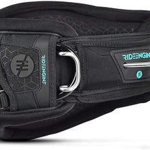 Ride Engine 2017 Windsurf Harness Fixed Hook