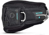 Ride Engine 2017 Windsurf Harness Fixed Hook