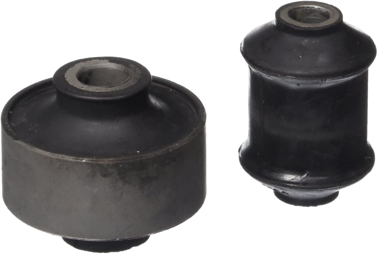 Auto Extra Mevotech MK6578 Control Arm Bushing