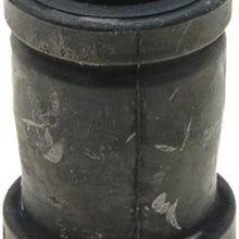 ACDelco 45G3804 Professional Front Lower Suspension Control Arm Bushing
