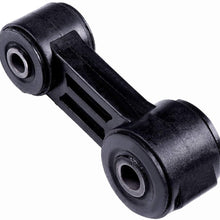 SCITOO 2pcs Suspension Kit 2 Front Sway Bar Link 2000-2004 For Subaru Outback 2000-2007 For Subaru Impreza 2003-2006 For Subaru Baja 1998-2002 For Subaru Forester