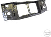 Perfit Liner New Replacement Parts Front Radiator Support Chevy Blazer S10 Envoy Compatible With GMC Sonoma Compatible With OLDSMOBILE Bravada Fits GM1225195 15009394