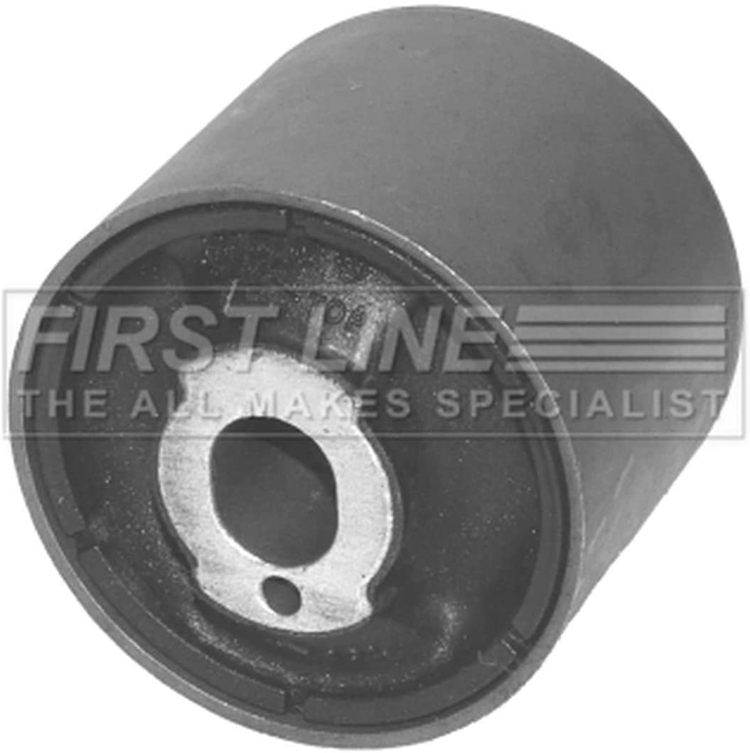 Firstline Control Arm--Trailing Arm Bush FSK6611