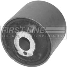 Firstline Control Arm--Trailing Arm Bush FSK6611