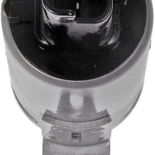 Engine Variable Valve Timing Control Solenoid VANOS VVT for 2002-2013 Mini Cooper R50 R52 R55 R56 R57 R60 1.6L N12 N16 N18 N14 Engines