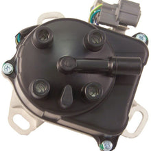 Spectra Premium TD77 Distributor