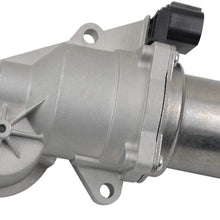 600-899 Transfer Case Motor 23369032 Compatible with Chevrolet Chevy Silverado Suburban Tahoe GMC Sierra Yukon XL 1500/2500/3500 2007-2018